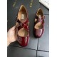 Alaia Shoes Women Top Quality
size 35-41