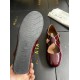 Alaia Shoes Women Top Quality
size 35-41