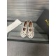 Alaia Shoes Women Top Quality
size 35-41