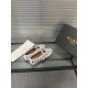 Alaia Shoes Women Top Quality
size 35-41