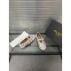 Alaia Shoes Women Top Quality
size 35-41