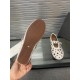 Alaia Shoes Women Top Quality
size 35-41