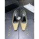 Alaia Shoes Women Top Quality
size 35-41
