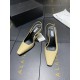 Alaia Shoes Women Top Quality
size 35-41