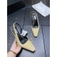 Alaia Shoes Women Top Quality
size 35-41