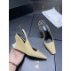 Alaia Shoes Women Top Quality
size 35-41
