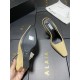 Alaia Shoes Women Top Quality
size 35-41