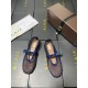 Alaia Shoes Women Top Quality
size 35-41