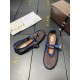 Alaia Shoes Women Top Quality
size 35-41