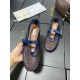 Alaia Shoes Women Top Quality
size 35-41
