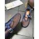 Alaia Shoes Women Top Quality
size 35-41
