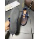Alaia Shoes Women Top Quality
size 35-41