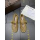 Alaia Shoes Women Top Quality
size 35-41