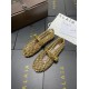 Alaia Shoes Women Top Quality
size 35-41