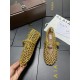 Alaia Shoes Women Top Quality
size 35-41