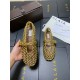Alaia Shoes Women Top Quality
size 35-41