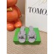 BV slippers