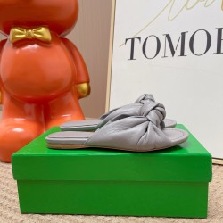 BV slippers