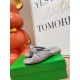 BV slippers