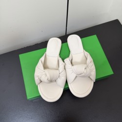 BV slippers