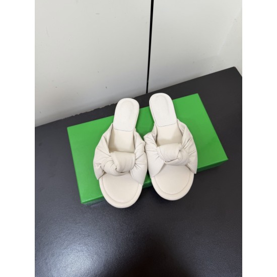 BV slippers