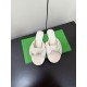 BV slippers