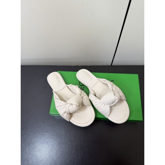 BV slippers
