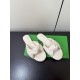 BV slippers