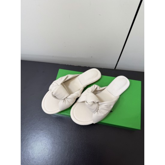 BV slippers