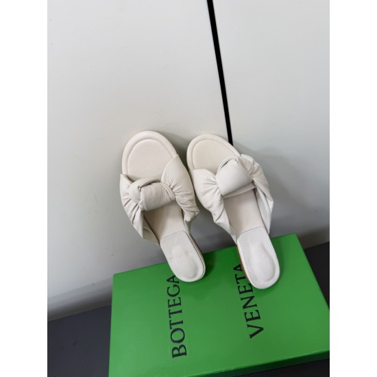 BV slippers