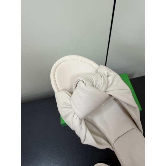 BV slippers