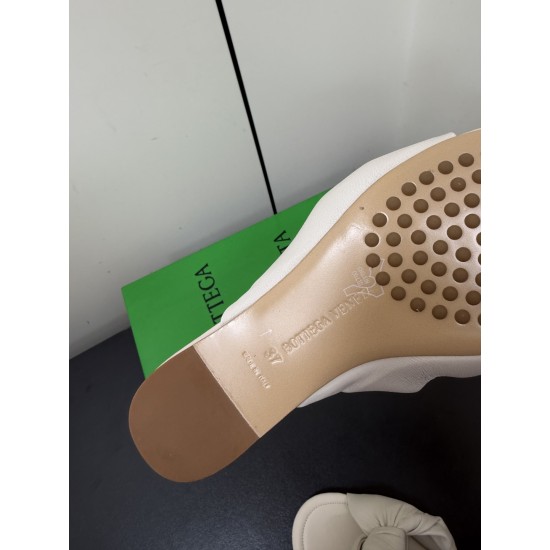 BV slippers