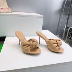 BV slippers