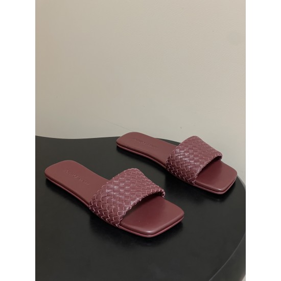 BV slippers