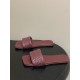 BV slippers