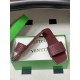 BV slippers