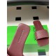 BV slippers