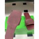 BV slippers
