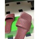 BV slippers