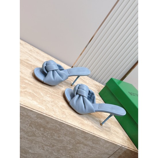 BV slippers