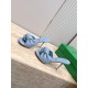 BV slippers
