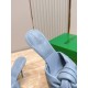 BV slippers