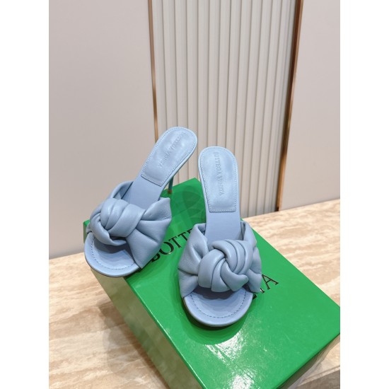 BV slippers