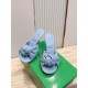 BV slippers