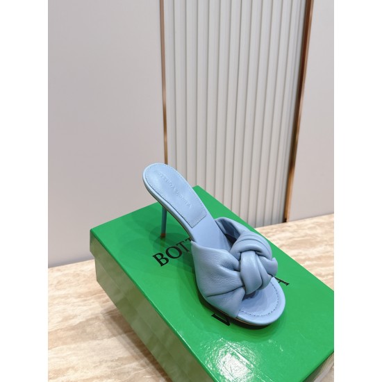 BV slippers