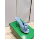 BV slippers