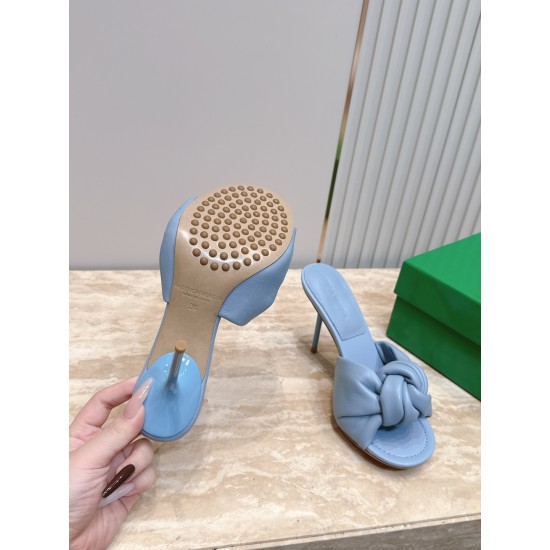BV slippers