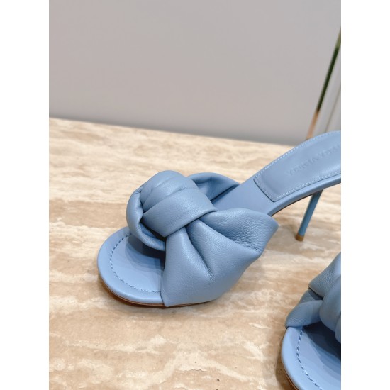 BV slippers