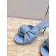 BV slippers