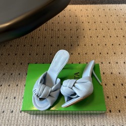 BV slippers